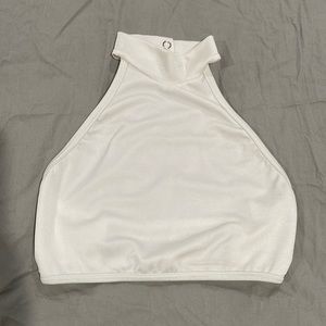 Body Wrappers Top